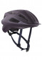 náhled Cyklistická helma Scott Helmet Arx (CE) Dark Purple